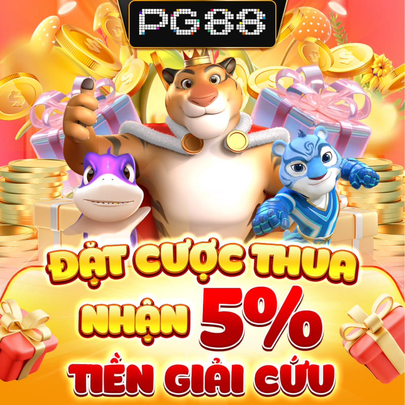 sòng bài sky88 casino gian lận