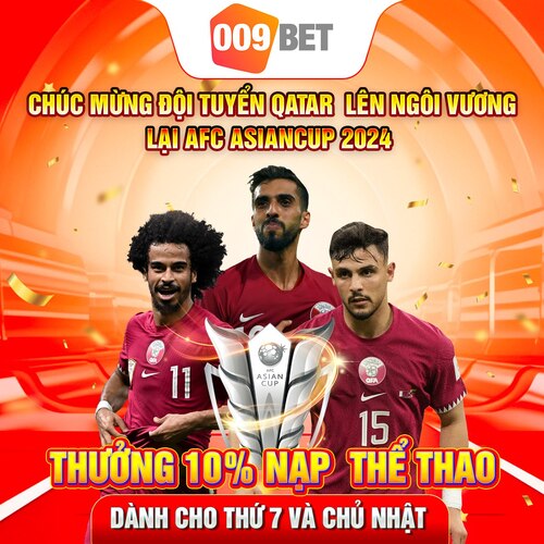 ID=Bms/77bet game bai đoi thương