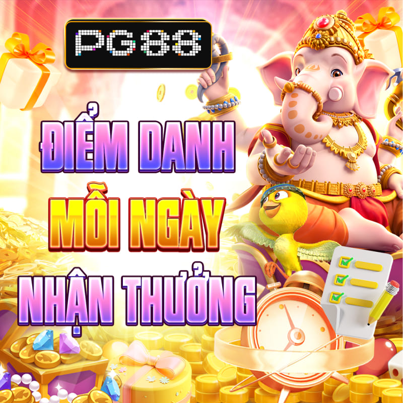 789club ang nhap