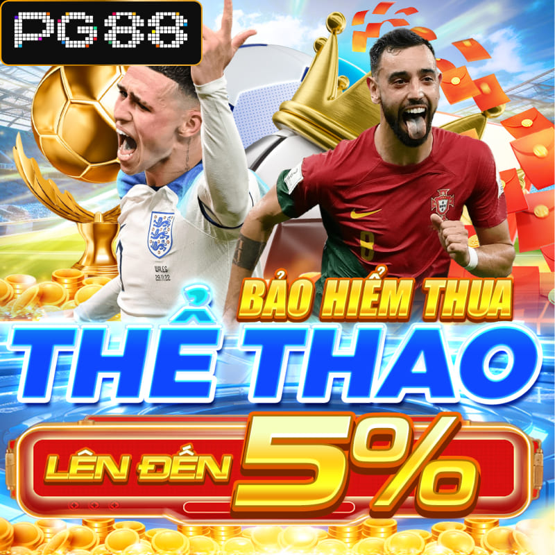 Khám Phá Thế Giới Chơi Game Đỉnh Cao Cùng đăng nhập sunwin - Nơi Tận Hưởng Giải Trí Không Giới Hạn