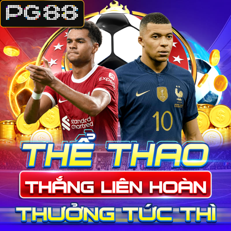 Khám Phá Thế Giới tải do99 win - Nơi Đam Mê Trở Thành Hiện Thực