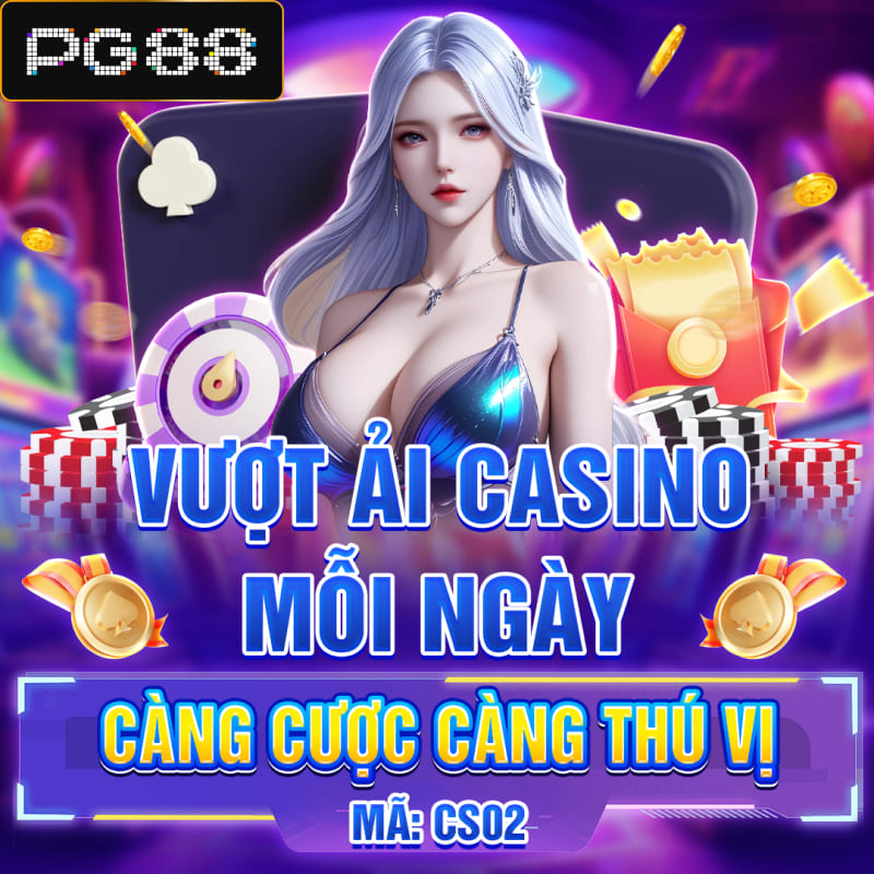 123win com 79 - Khám Phá Thế Giới Cá Cược Online Đầy Thú Vị