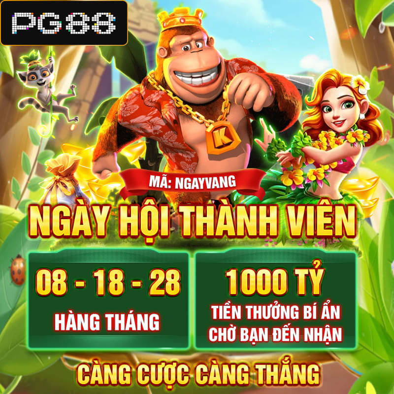 link w88 w88nhanh - Khám Phá Đại Dương Giải Trí Đẳng Cấp và Cơ Hội Phát Tài