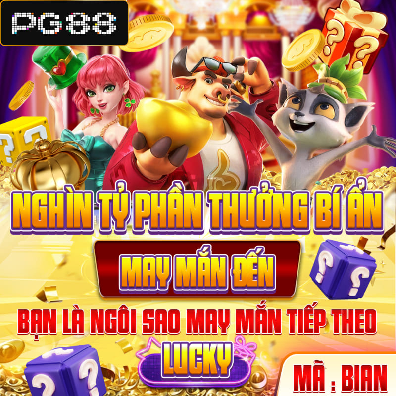 Khám Phá tại vz99 - Thế Giới Game Đầy Hấp Dẫn và Thú Vị