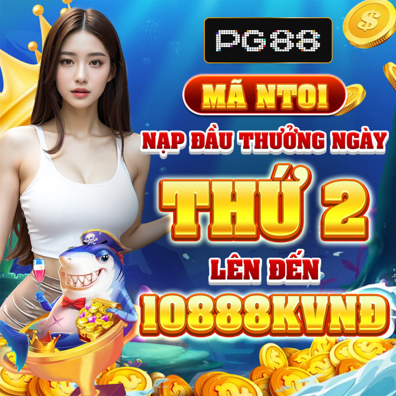 ID=1h2b/C54333 game slot đổi thưởng uy tín