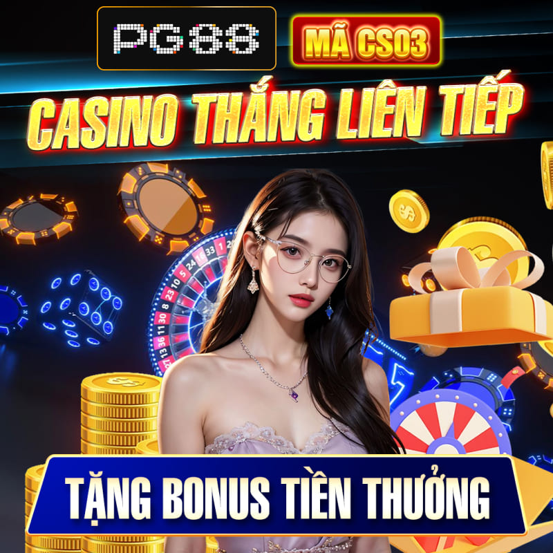 aog777 bình dương - Trải Nghiệm Giải Trí Đỉnh Cao Mới Lạ