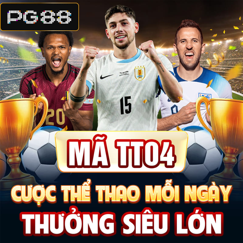 Khám Phá Thế Giới Giải Trí Tại oxbet casino - Nơi Tận Hưởng Những Trải Nghiệm Đỉnh Cao