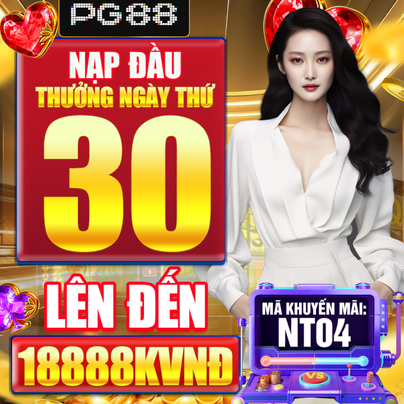 KếT Quả Xổ Số 888 View 1