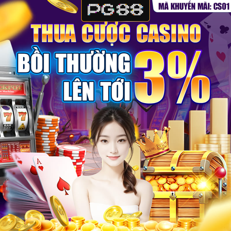 kubet bịp - Khám Phá Thế Giới Giải Trí Trực Tuyến Đỉnh Cao - Trải Nghiệm Không Giới Hạn