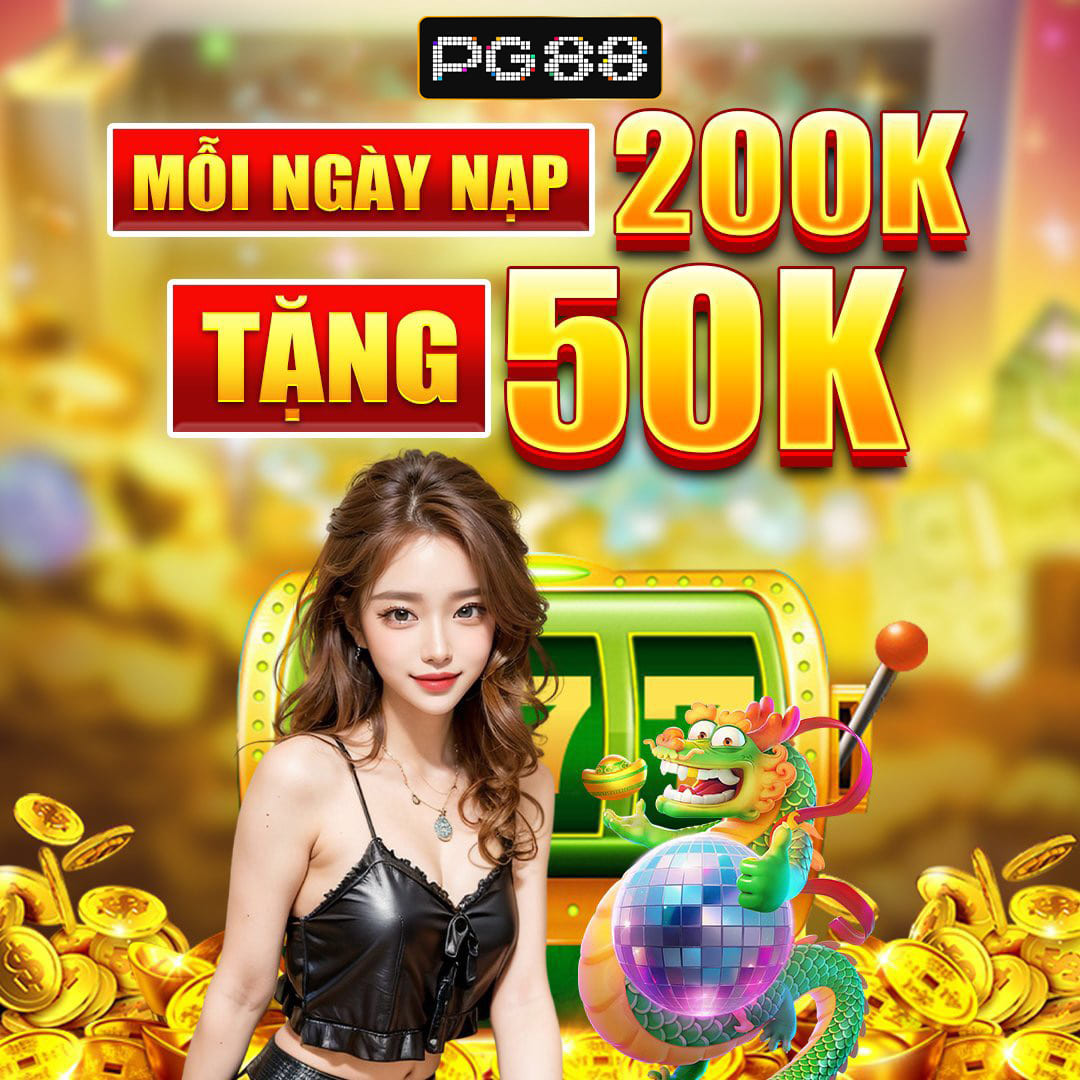 tai game win79 Bạc Trực Tuyến Đẳng Cấp Hàng Đầu