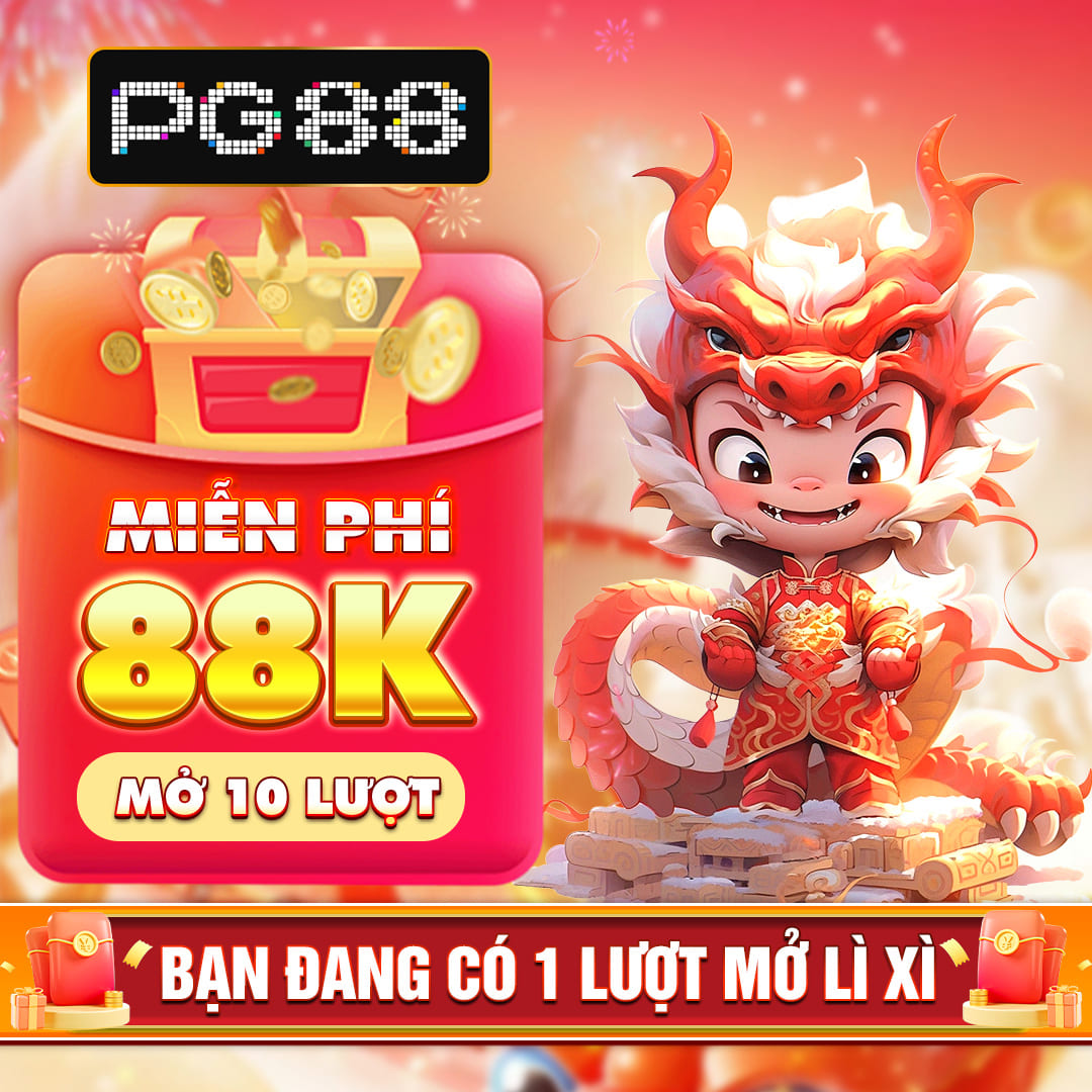 ID=5Ir/tai loto188 