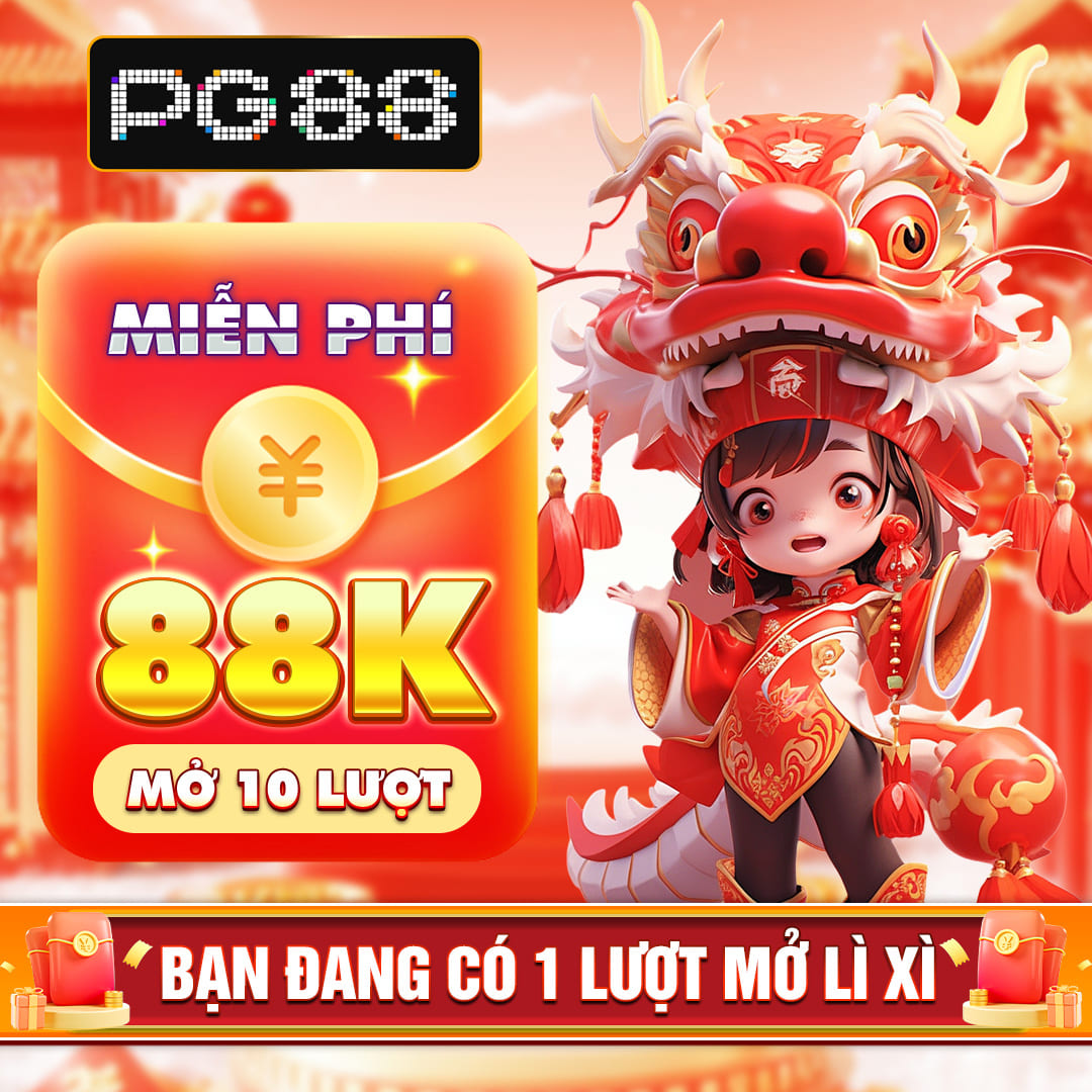 ID=U7Zxd/win33 game bài đổi thưởng việt nam