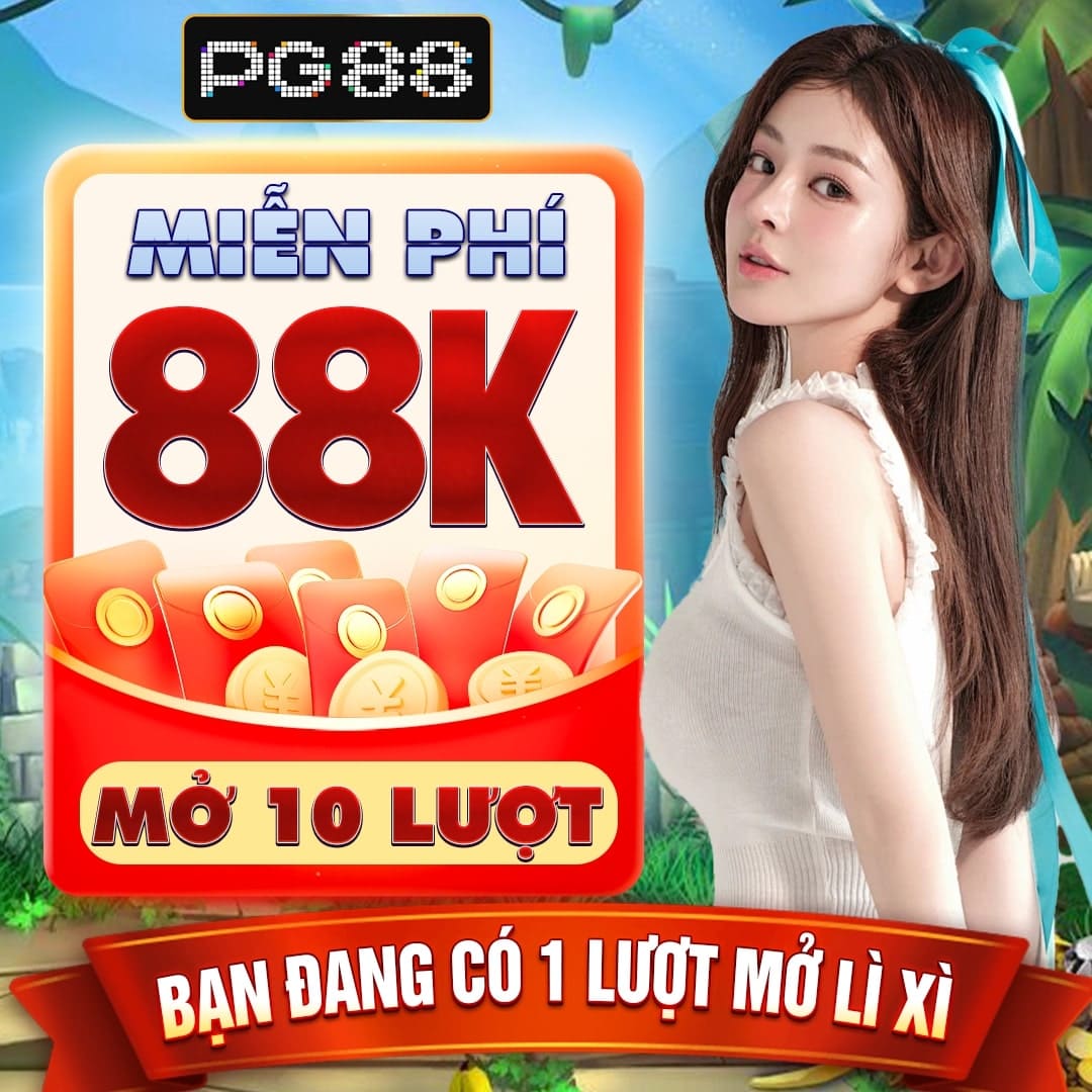 Cách Mà okevip Có Thể Thay Đổi Trải Nghiệm Chơi Game Của Bạn