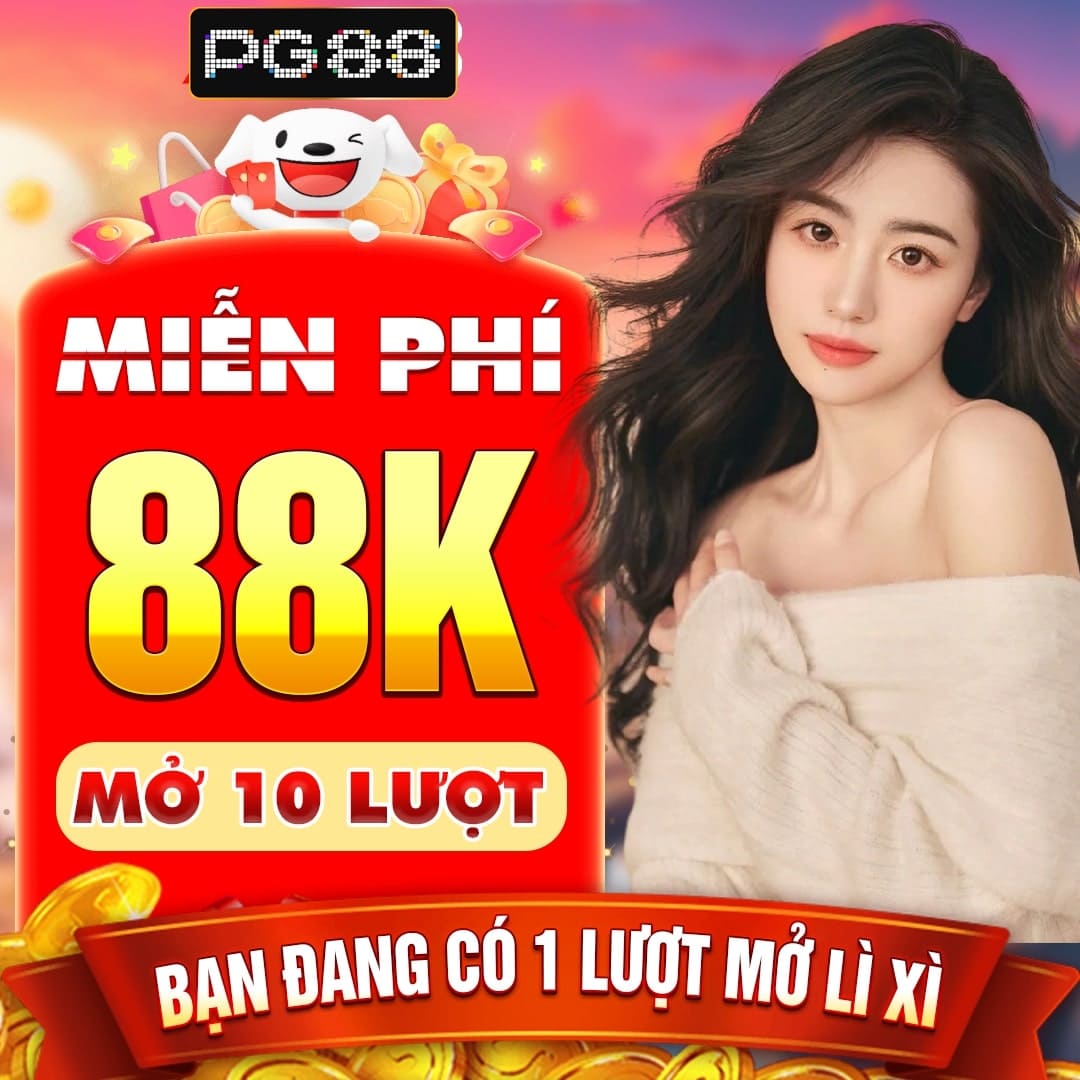 ID=lMH5/xhubet các cược