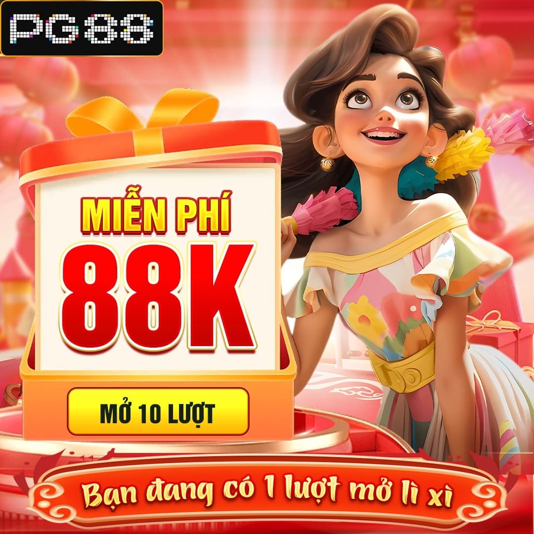 ID=eiiJG9vdou/Ku115 game đánh tài xỉu online