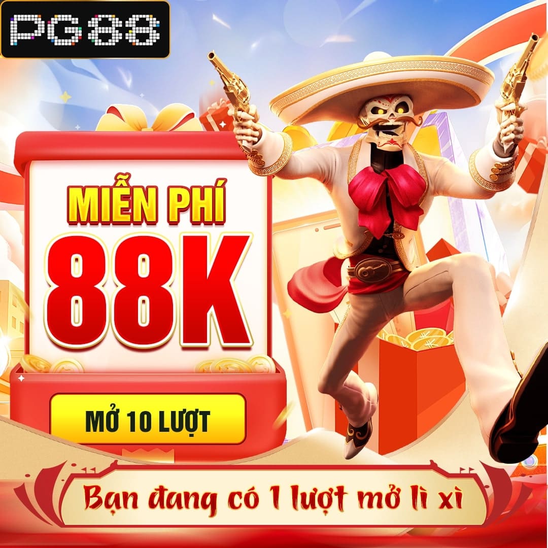 ID=3HDuc/Mu888 game bài nổ hũ club