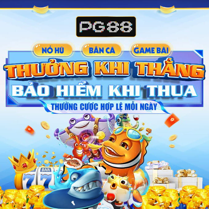 Khám Phá Những Trải Nghiệm Hấp Dẫn Trong Thế Giới Của Gamebaidoithuong-viet.com