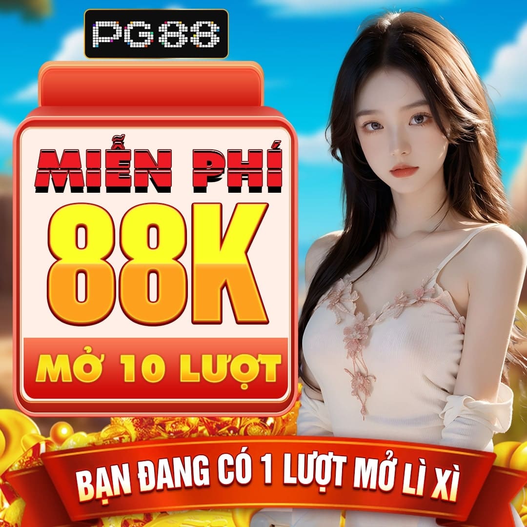 888 Big Win View 2