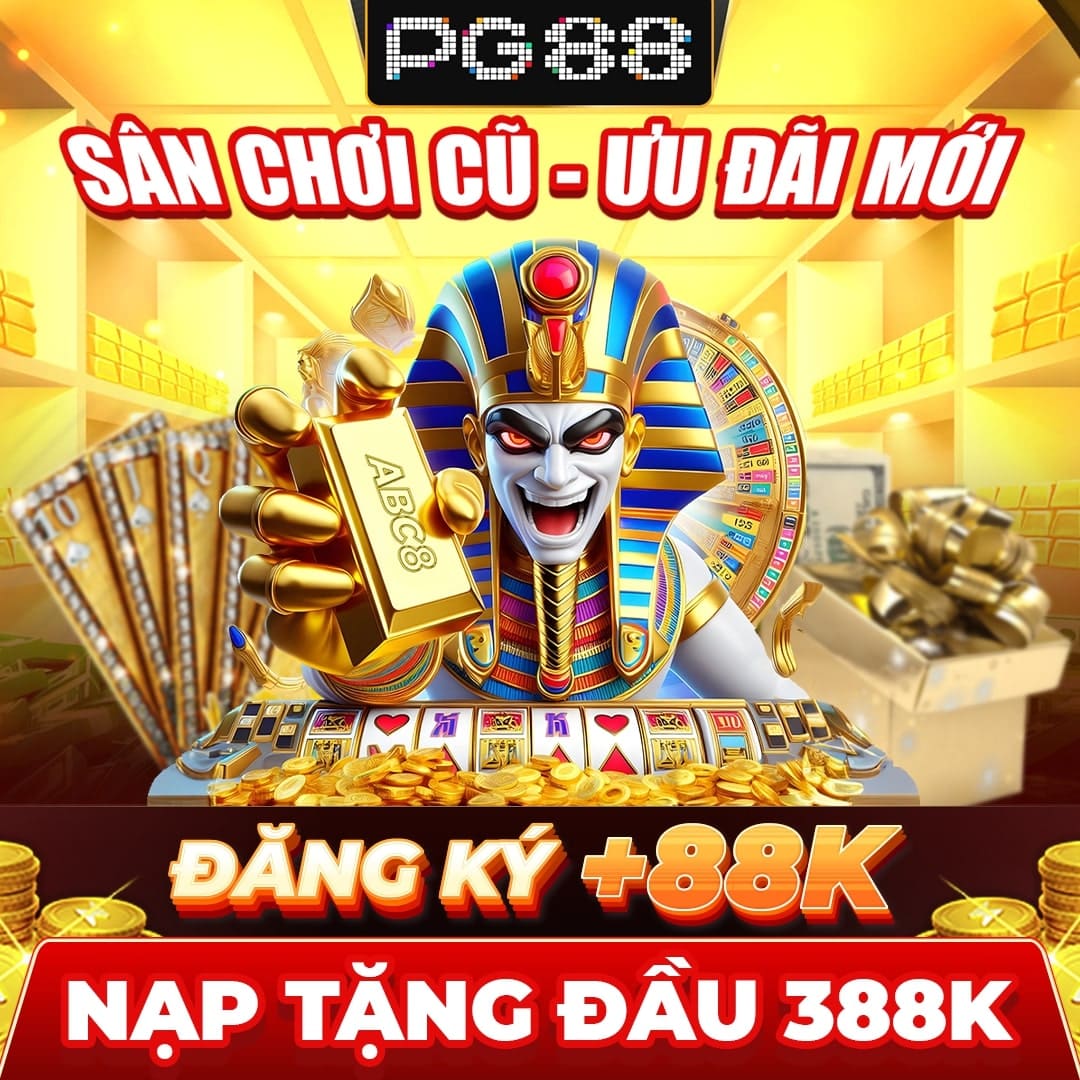 ID=V3qp/Topbet game bài đổi thưởng dễ nhất