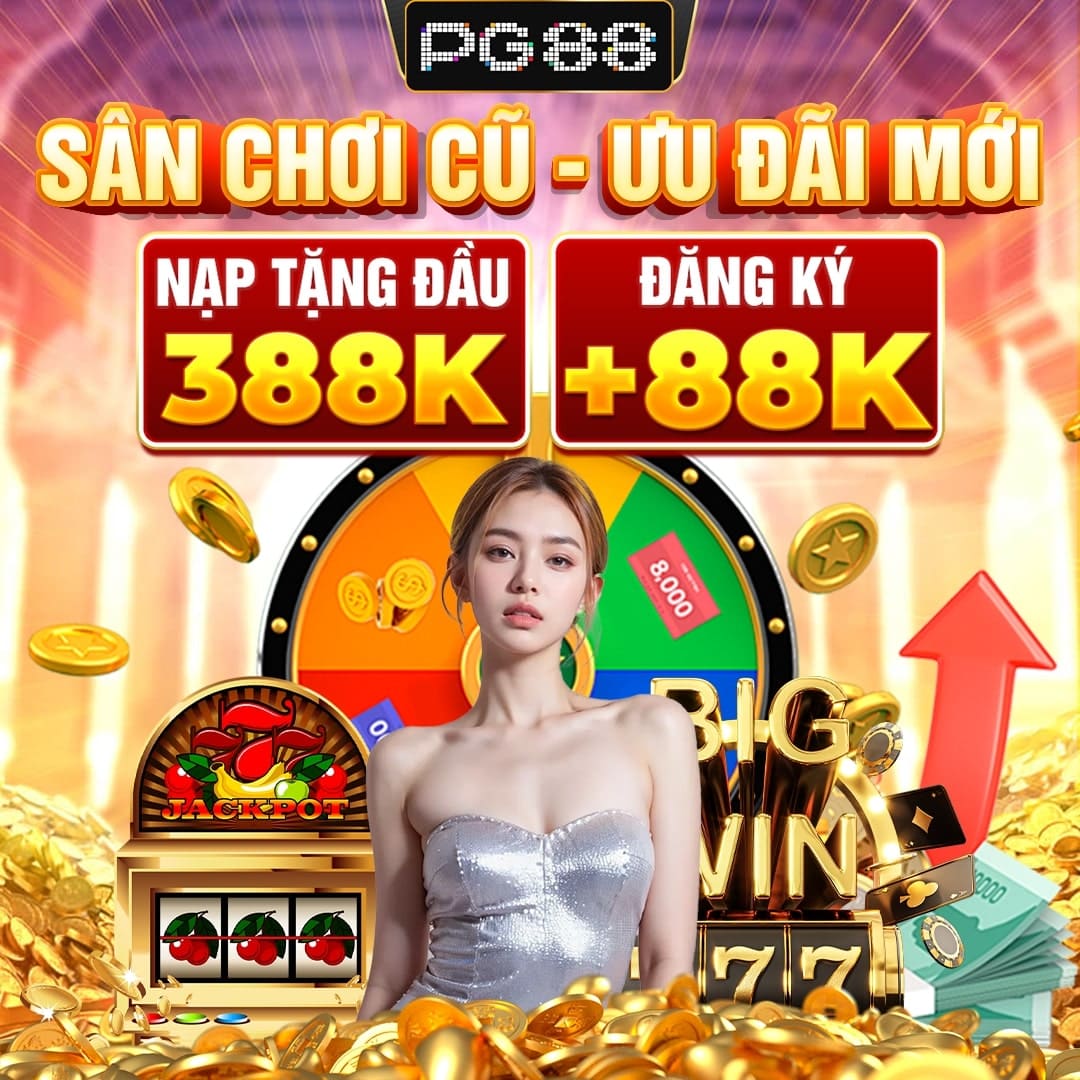 9bet nhà cái rút tiền