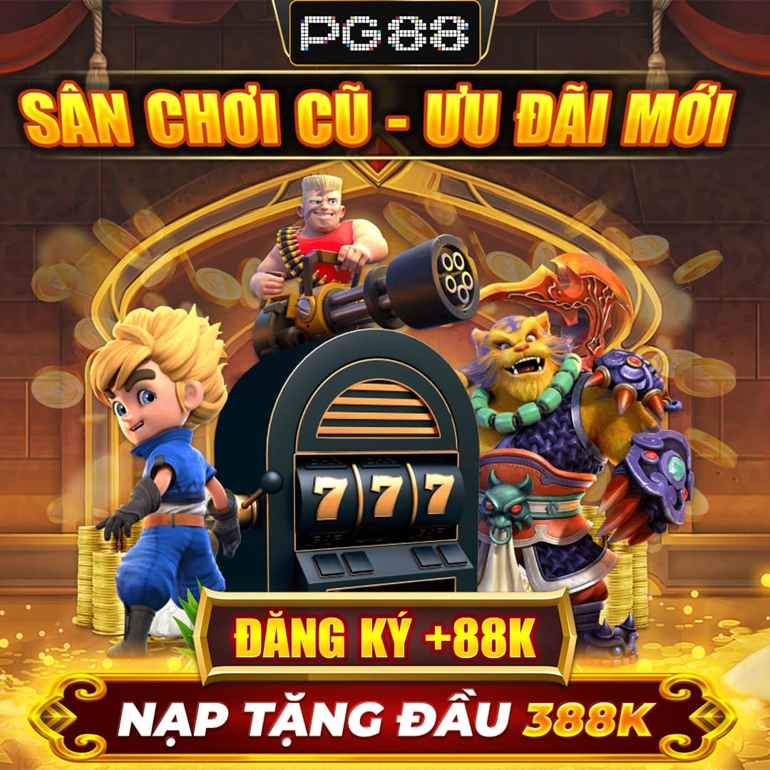 Khám Phá Thế Giới Đầy Kích Thích Tại https//789win-games.com - Nơi Gợi Cảm Hứng Cho Game Thủ