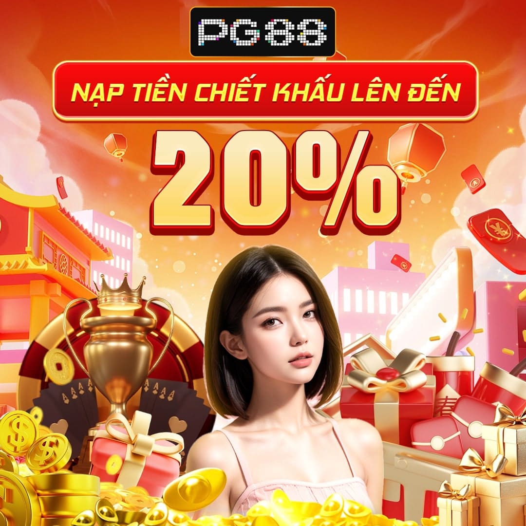Hướng Dẫn 33win Đăng Nhập An Toàn – Khám Phá Ngay
