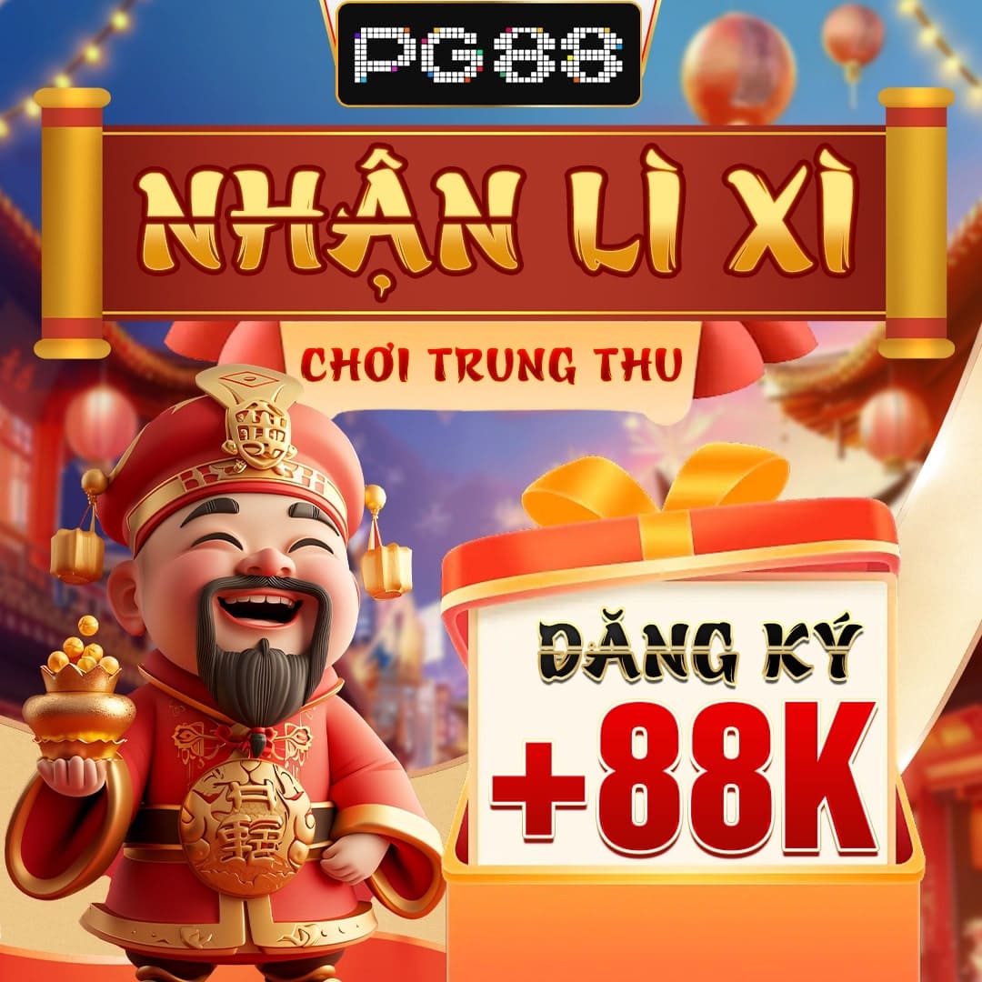 ID=fLTp/Bet696 game quay nổ hũ