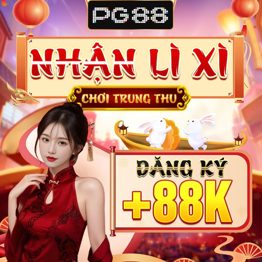 ID=UK/ae3888 bet game bài đổi thưởng uy tín