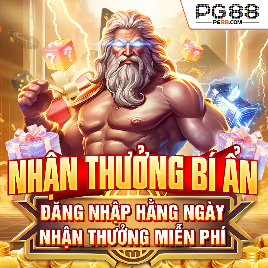 ID=sEfyR/kubet game nổ hủ mới nhất