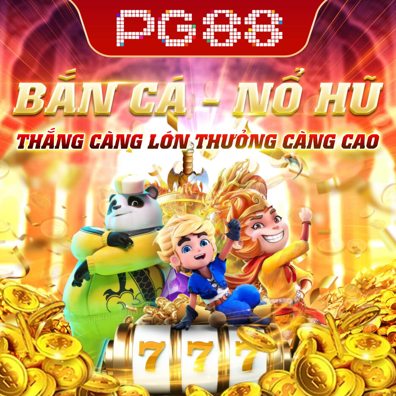 ID=qhtcEWhS/5bet game bài hay nhất hiện nay