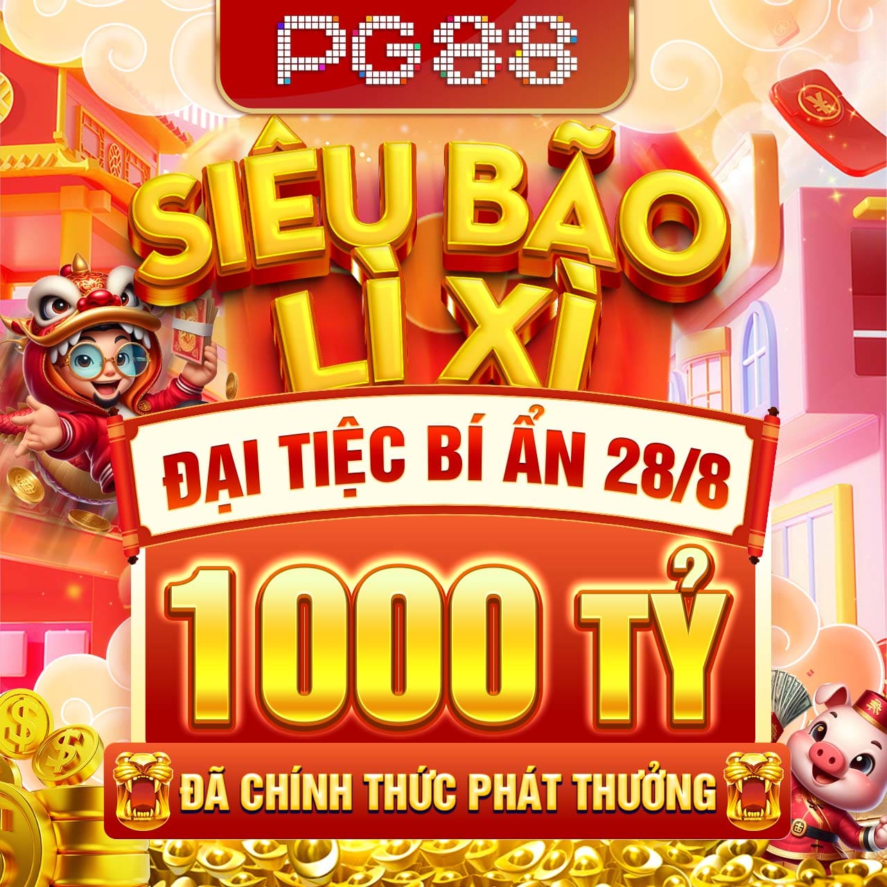 Link tải Go88 dễ dàng và an toàn