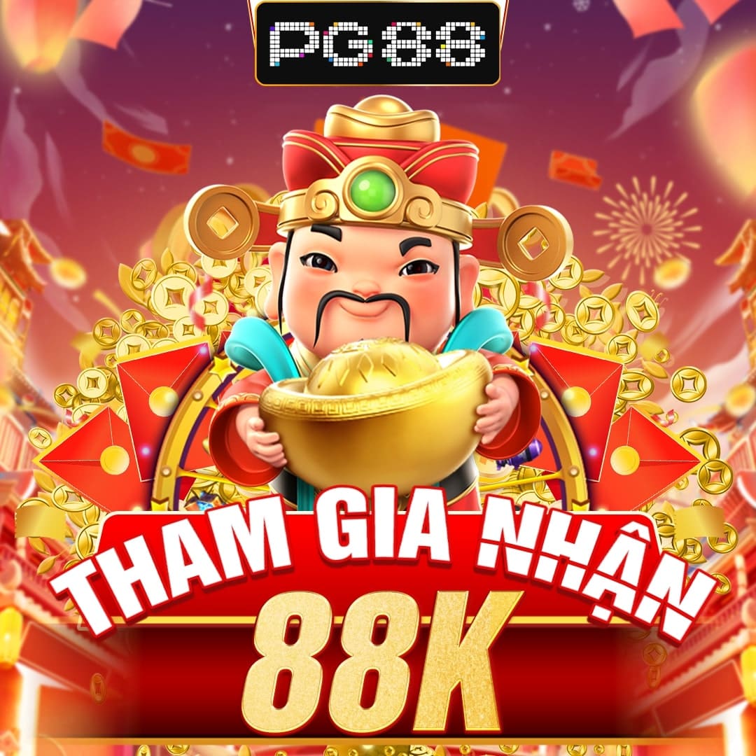 ID=YaPH3N6/k8vn game bài đổi thưởng uy tín nhất việt nam