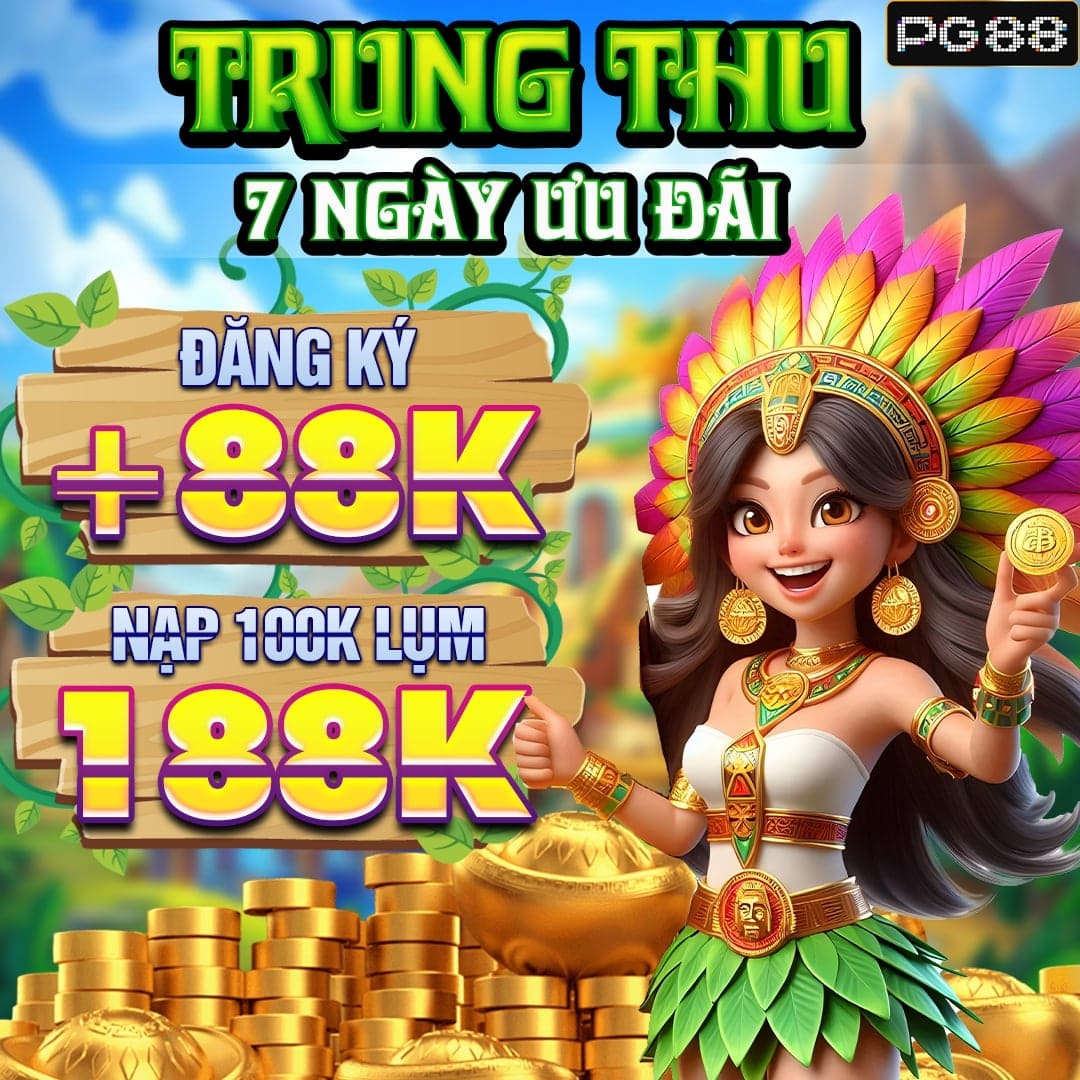 ID=Lx454gO8/Bet30 link tài xỉu uy tín