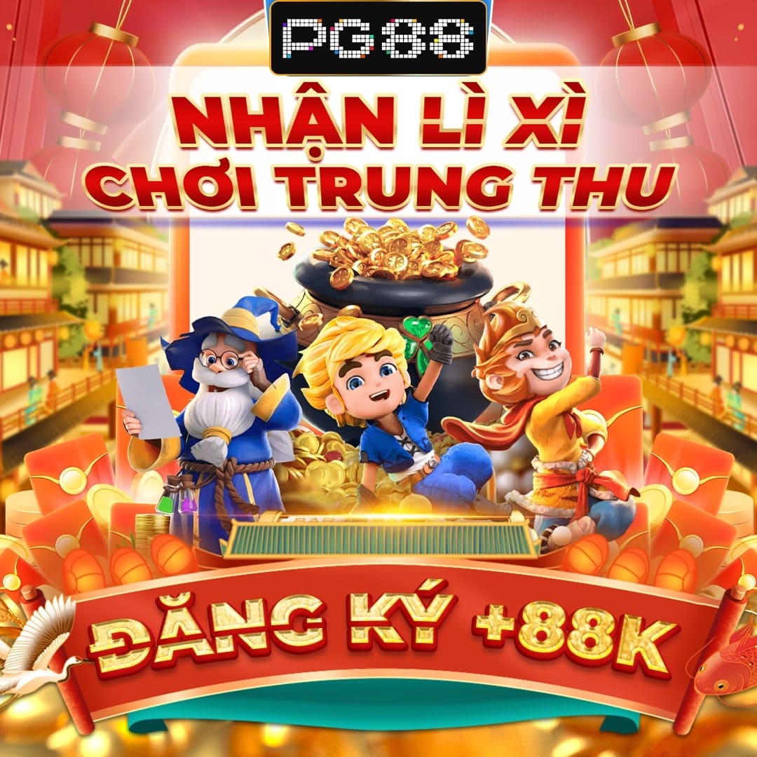 ID=JQ2nt/Bk8 B8k game club đổi thưởng