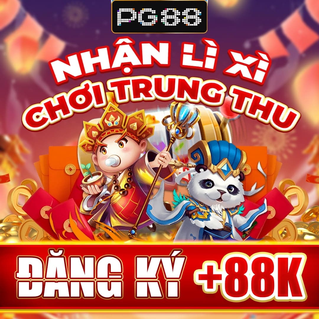 game bài shbet - Khám phá thế giới giải trí trực tuyến đỉnh cao - Đánh giá chi tiết