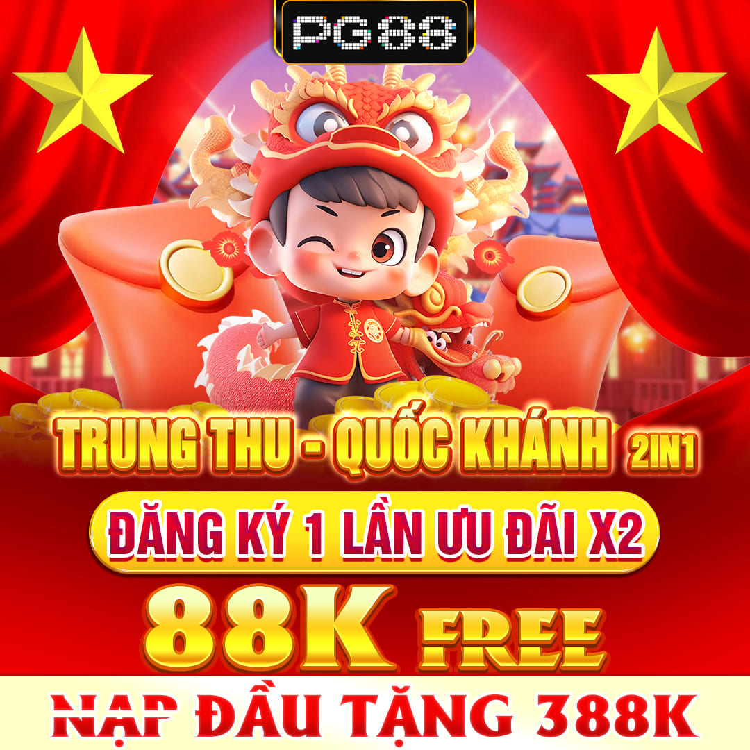 ID=5cQq/to Play  game đổi thưởng mới nhất