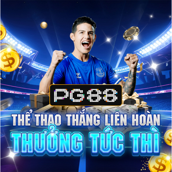 Khám Phá Thế Giới Giải Trí Đỉnh Cao Cùng game 789bet đăng nhập - Chơi Game, Kiếm Tiền Thú Vị