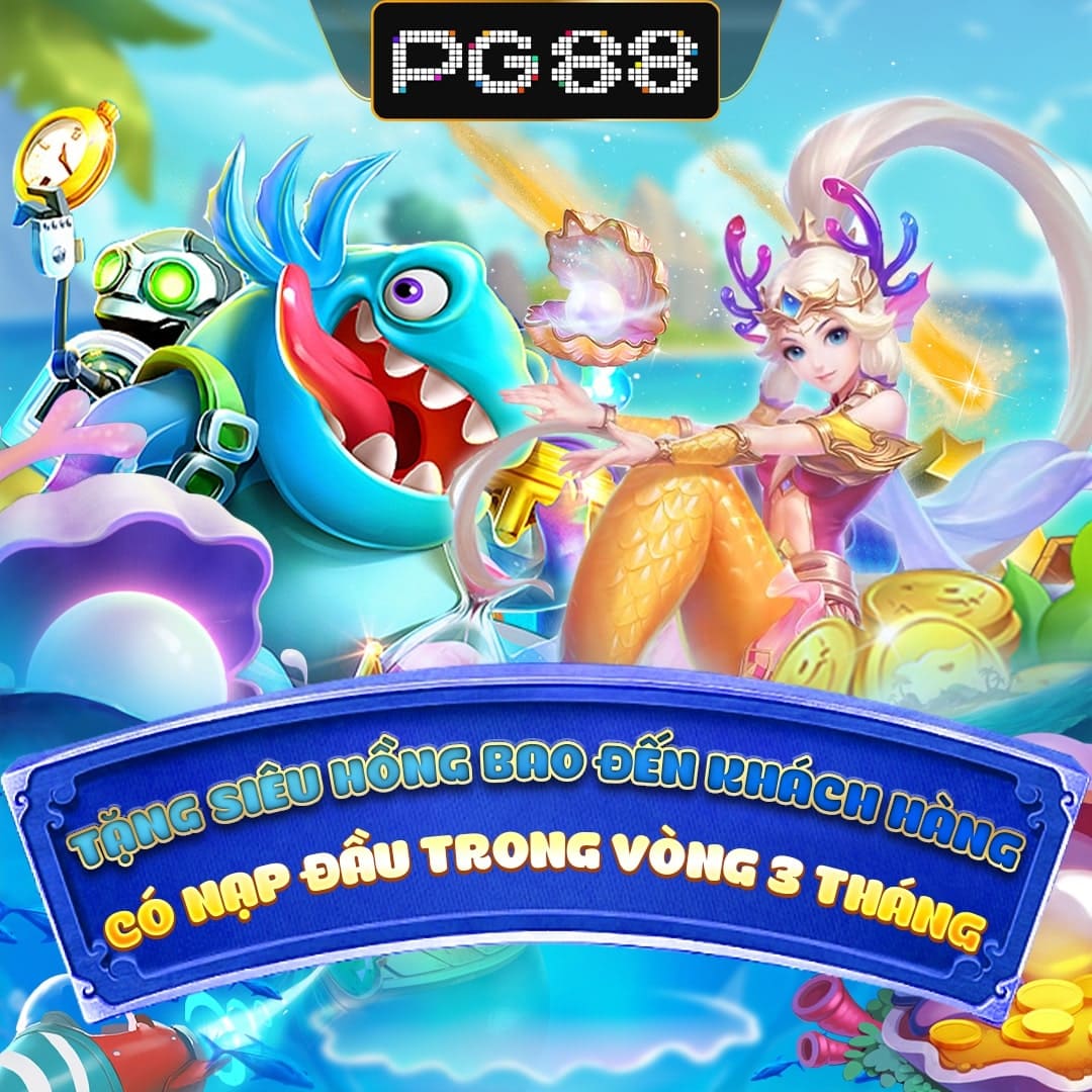 ID=dFH/vi88 nap em game đánh bài rút tiền