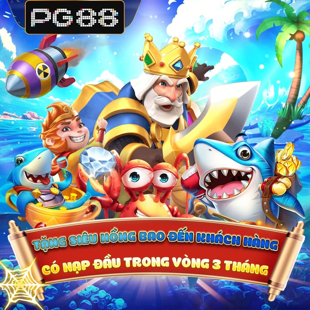 Go88.com - Khám Phá Cổng Game Đổi Thưởng Hàng Đầu Châu Á