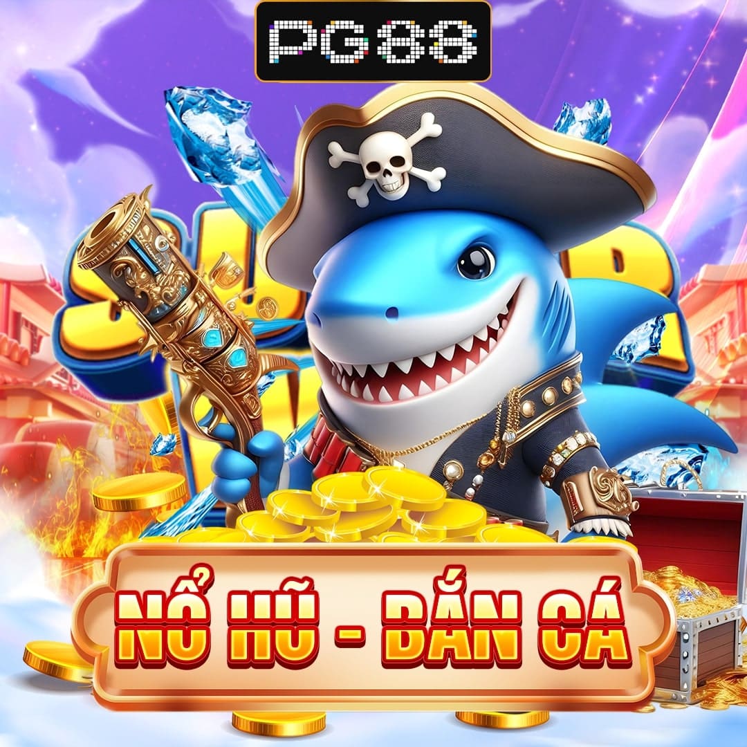 ID=jzJpy/B6983 game đánh bài trực tuyến đổi thưởng