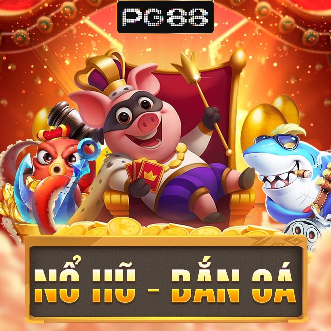 game bài me88