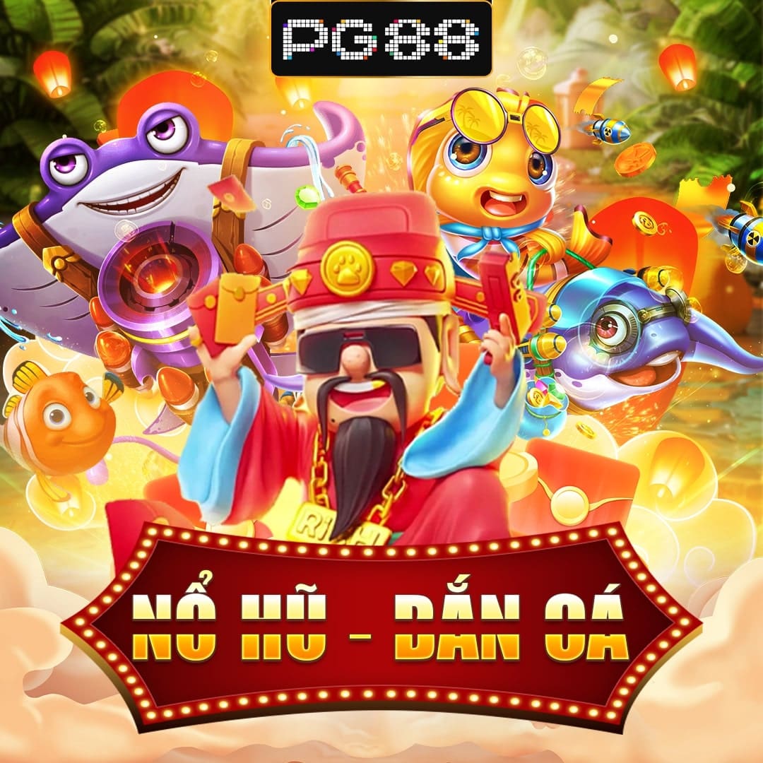 Trải nghiệm Cá cược Tuyệt vời với bongdalu phiên bản cũ - Cổng Game Giải Trí Số 1 Việt Nam