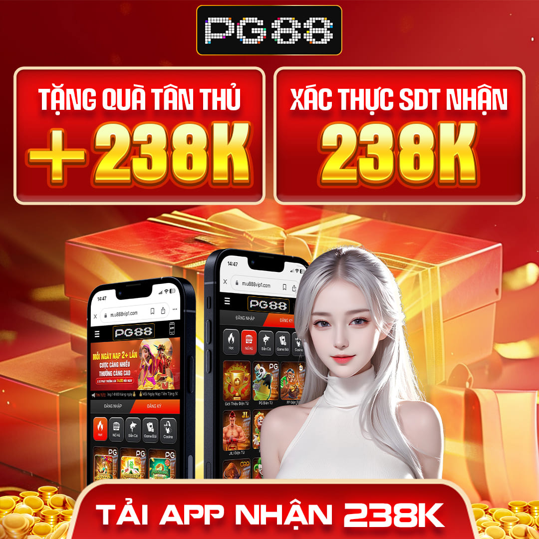 Go88 Vin App TảI View 2