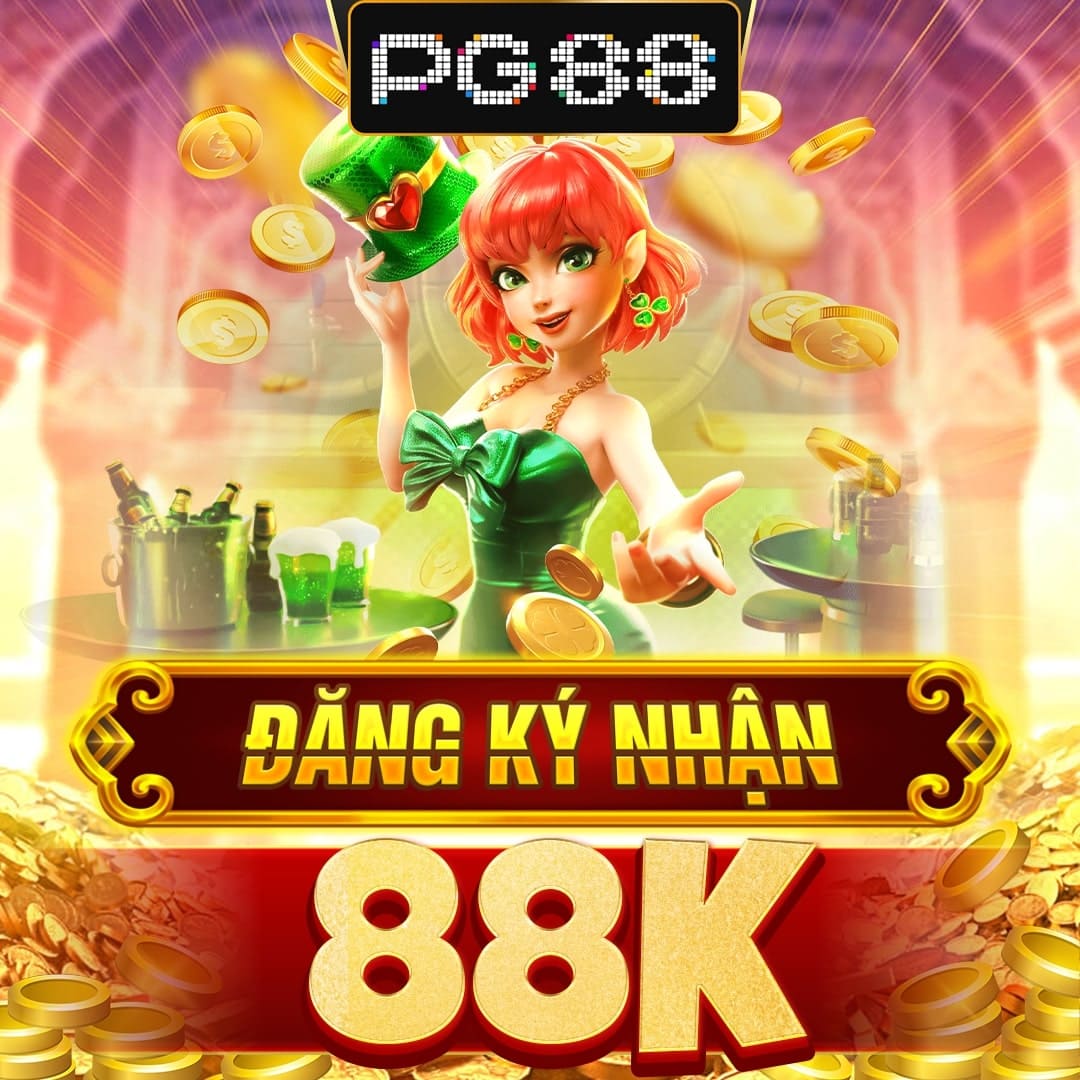 ID=Gt/Ibet 88 game nổ hũ uy tín hàng đầu