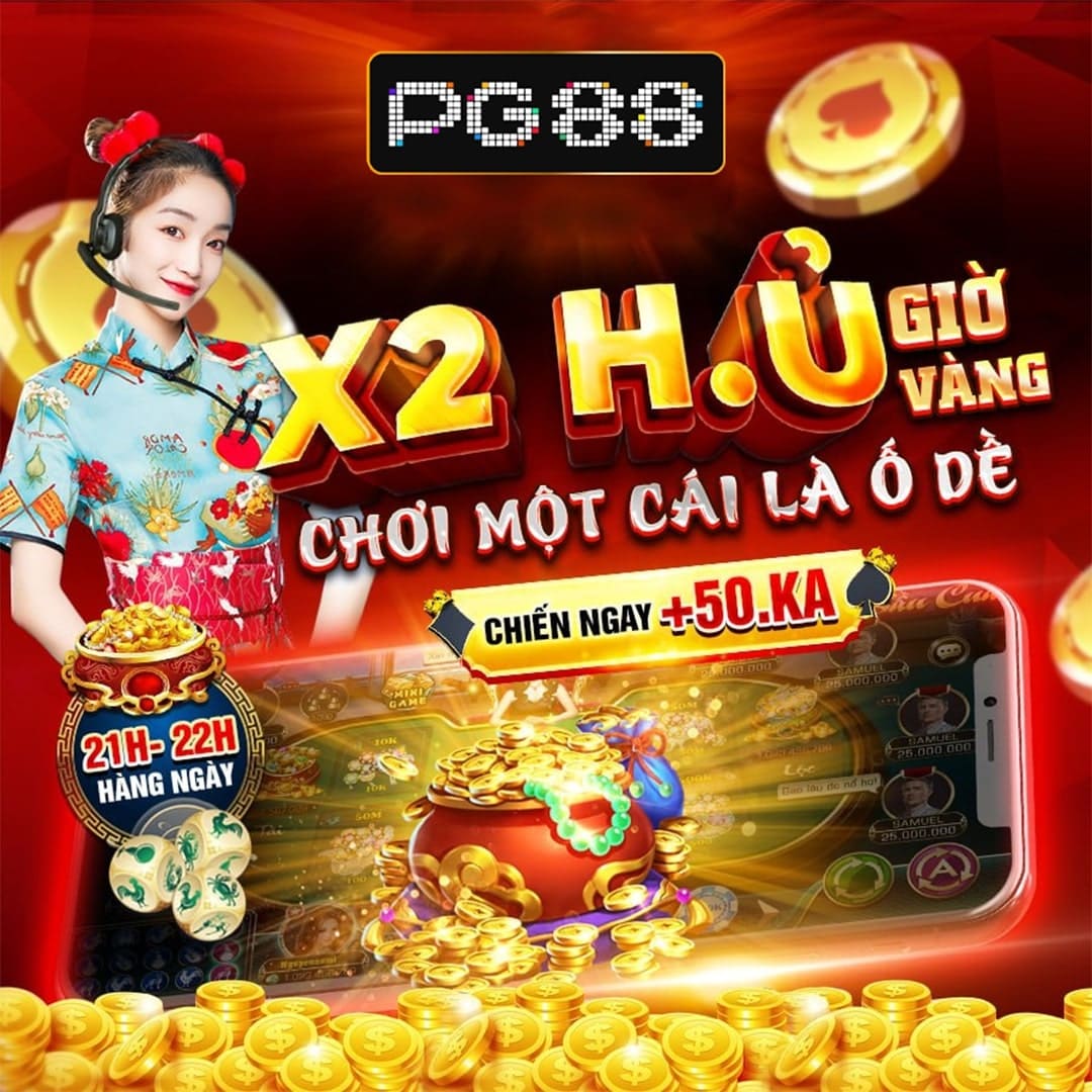 xố so truc tiep mien nam View 3