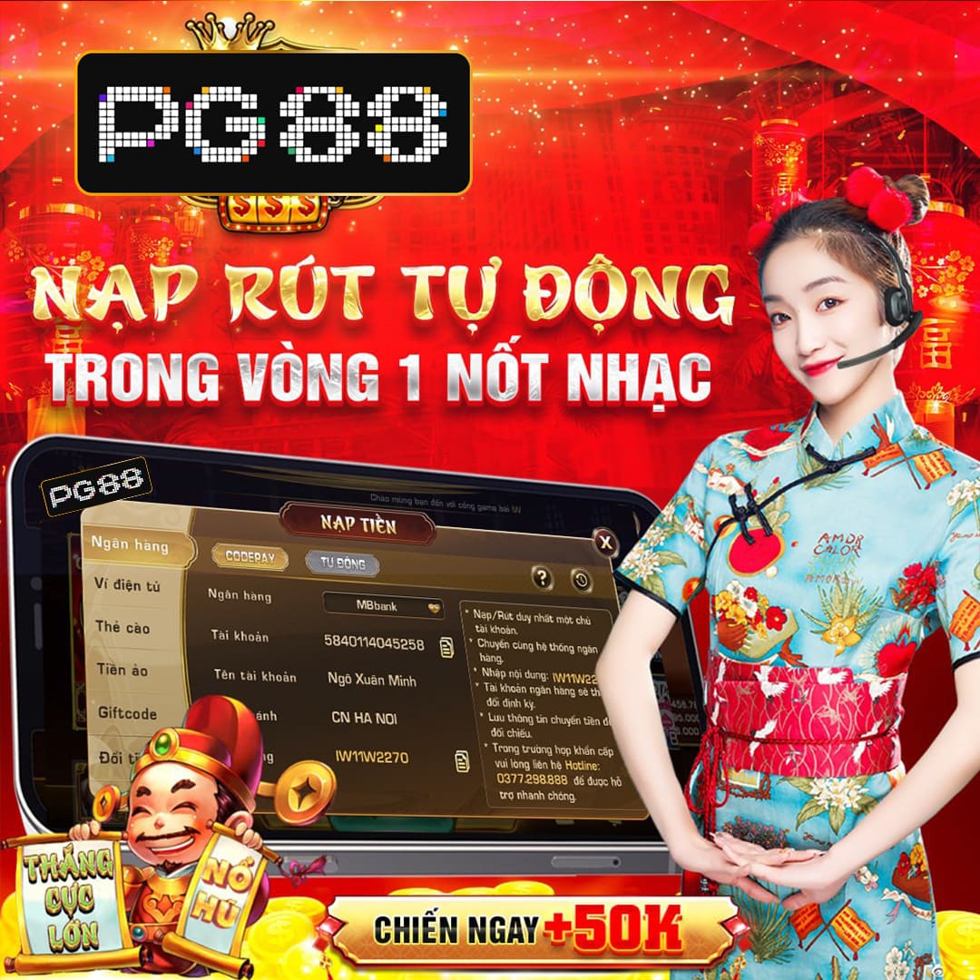 ID=PF4/y8 co vua game tài xỉu rút tiền nhanh