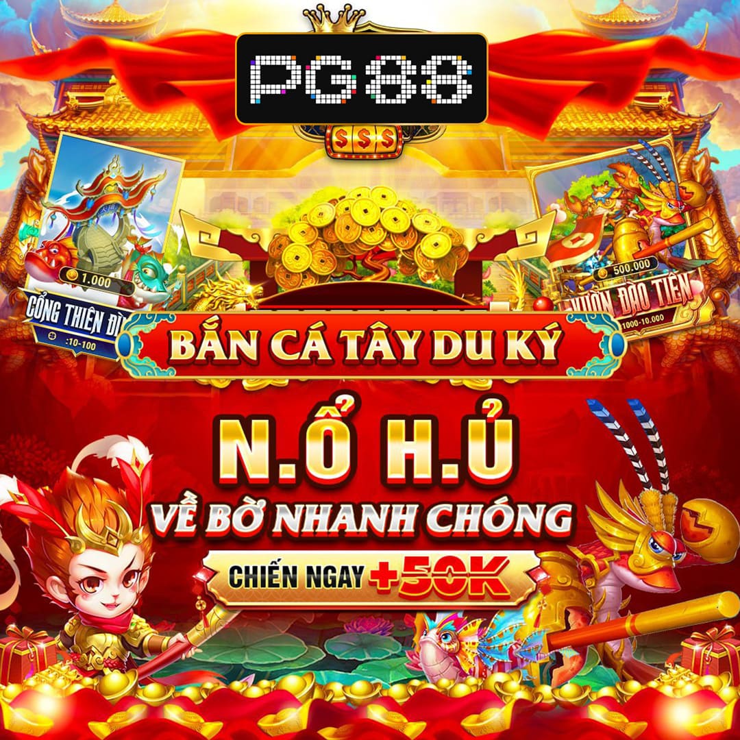 Ph999 Casino View 1