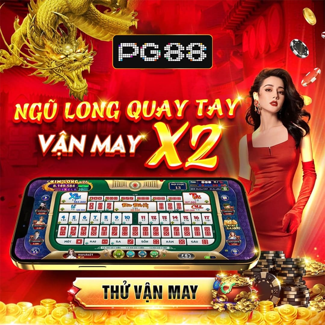 Chơi Game Đổi Thưởng Hấp Dẫn - Khám Phá fun88 nhà cái