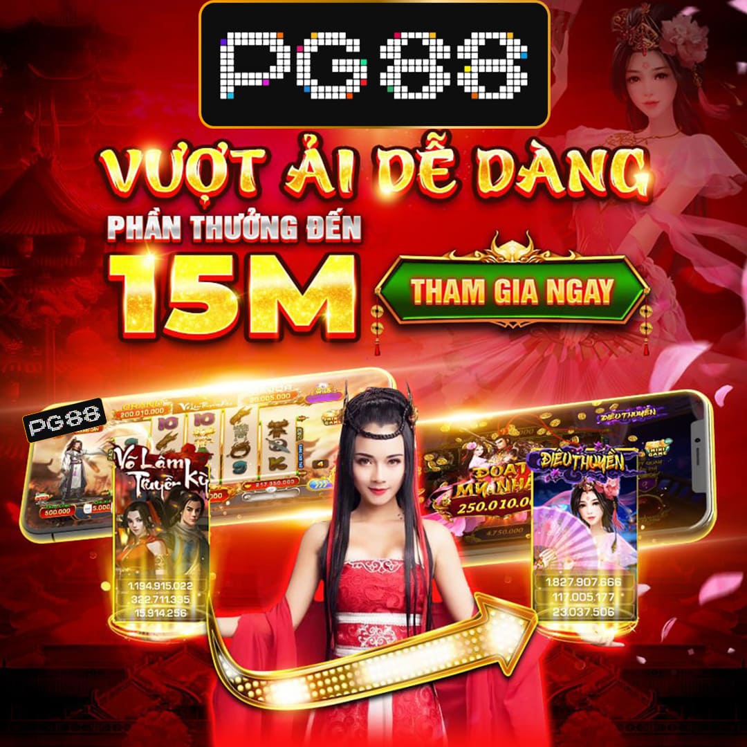 ID=YmV/Gwinbola game bài đối thưởng