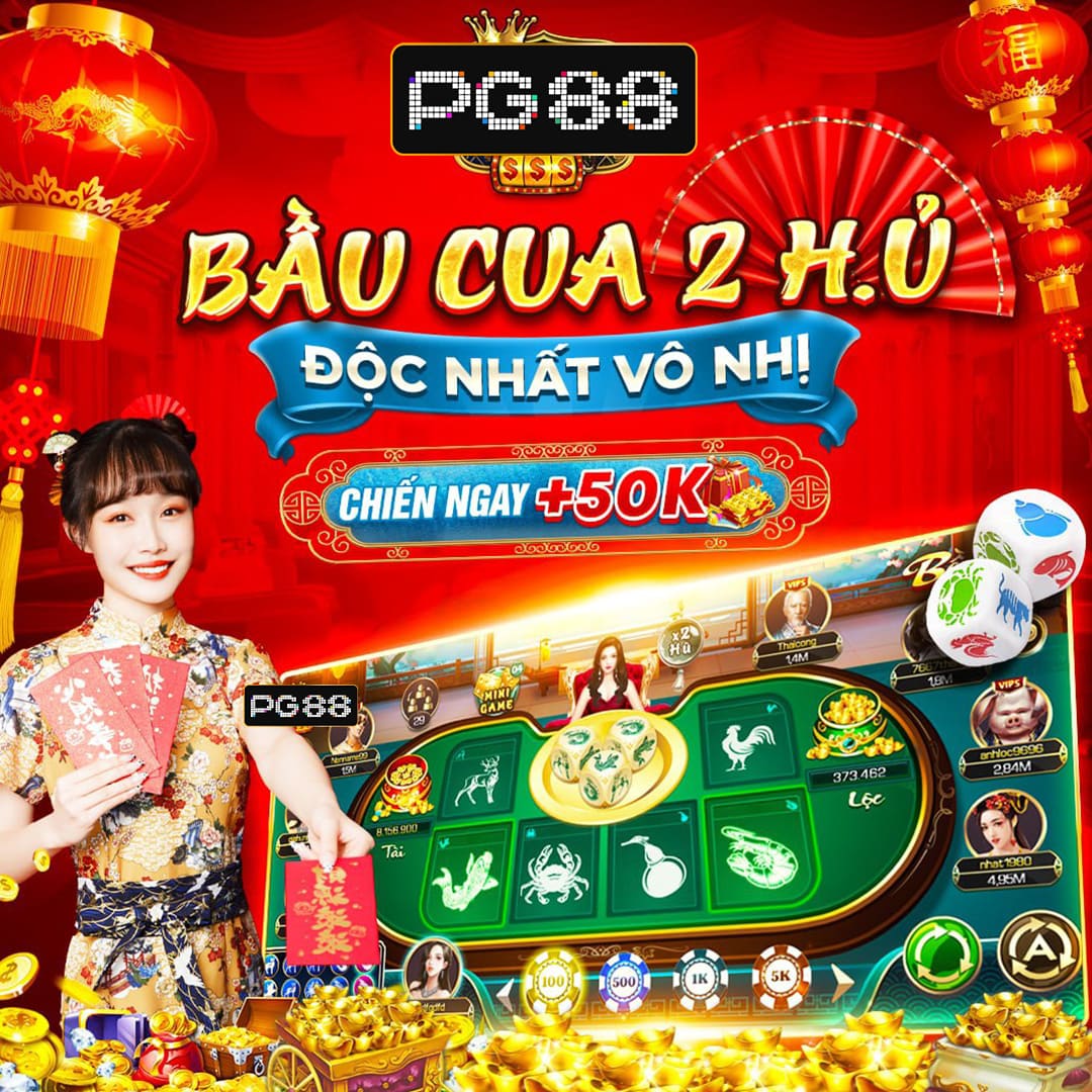 ID=jk/vuabet88 cam link game bài